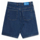 Polar Skate Co. Ανδρικό σορτς Big Boy Shorts